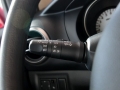 1.6GV AT͸