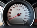 1.6GV AT͸