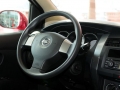 1.6GV AT͸