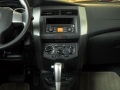 1.6GV AT͸
