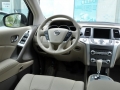 3.5L CVT