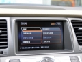 3.5L CVT