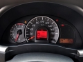 1.5XV ATǰ