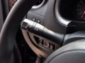 1.5XV ATǰ