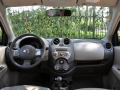 1.5XV ATǰ