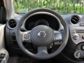 1.5XV ATǰ