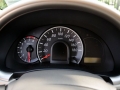 1.5XV ATǰ