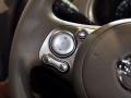 1.5XV ATǰ