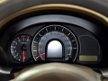 1.5XV ATǰ