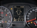 2.5L XV  CVT 4WD