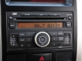 2.5L XV  CVT 4WD