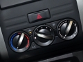 2.0L XE ʰ MT 4WD