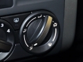 2.0L XE ʰ MT 4WD