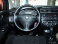1.6 CVT
