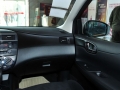 1.6 CVT