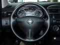 1.6 CVT