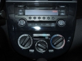 1.6 CVT