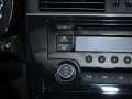 1.6 CVT