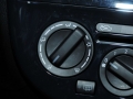 1.6 CVT