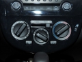 1.6 CVT