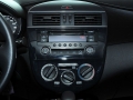 1.6 CVT