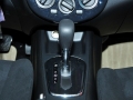 1.6 CVT