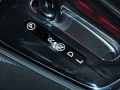 1.6 CVT