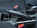 1.6 CVT