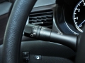 1.6 CVT