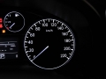 1.6 CVT