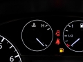 1.6 CVT