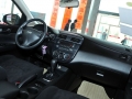1.6 CVT