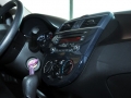 1.6 CVT