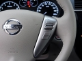 1.6 CVT