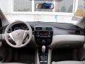 1.6 CVT