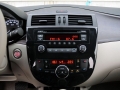 1.6 CVT