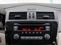 1.6 CVT