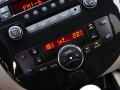 1.6 CVT