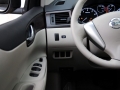 1.6 CVT