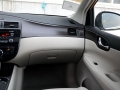 1.6 CVT