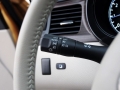 1.6 CVT