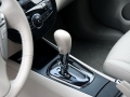 1.6 CVT