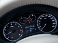 1.6 CVT