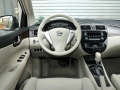 1.6 CVT