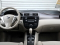 1.6 CVT