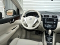 1.6 CVT