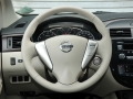 1.6 CVT