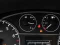 1.6 CVT