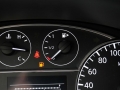 1.6 CVT