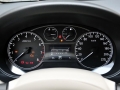 1.6 CVT